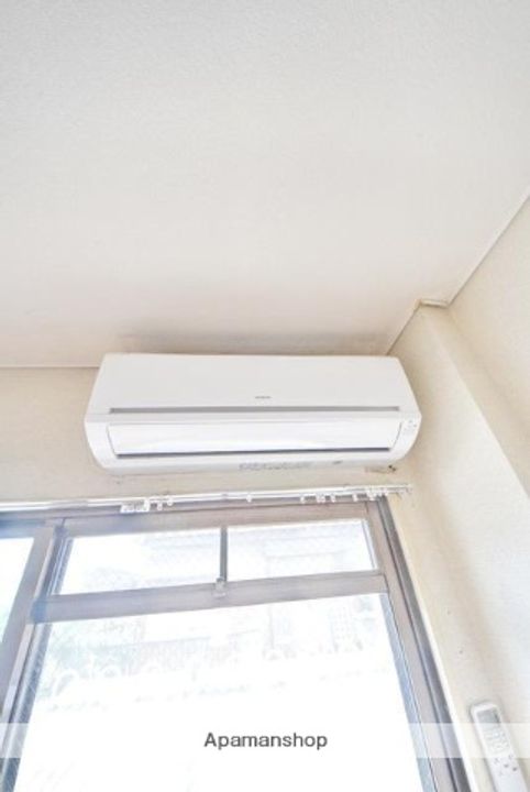 東京都東中市晴見町3丁目の賃貸マンションのその他画像