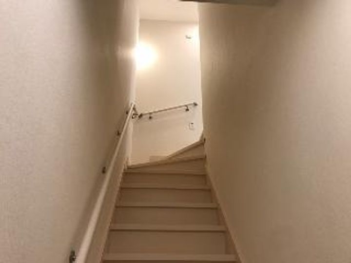 MKD保谷(エムケーディーホウヤ)のその他画像