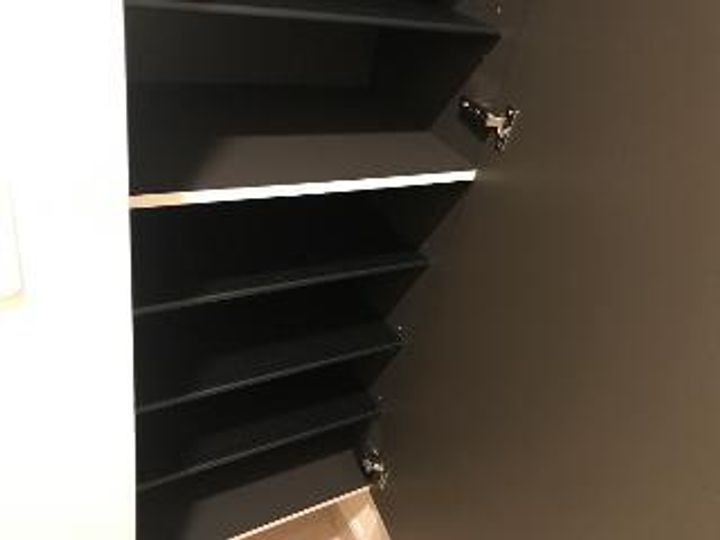 MKD保谷(エムケーディーホウヤ)のその他画像