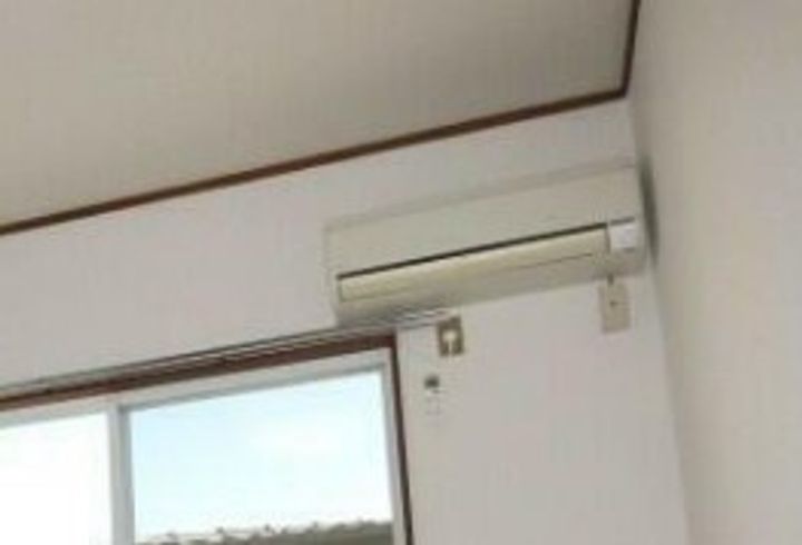 ヴィラプリムラのその他画像