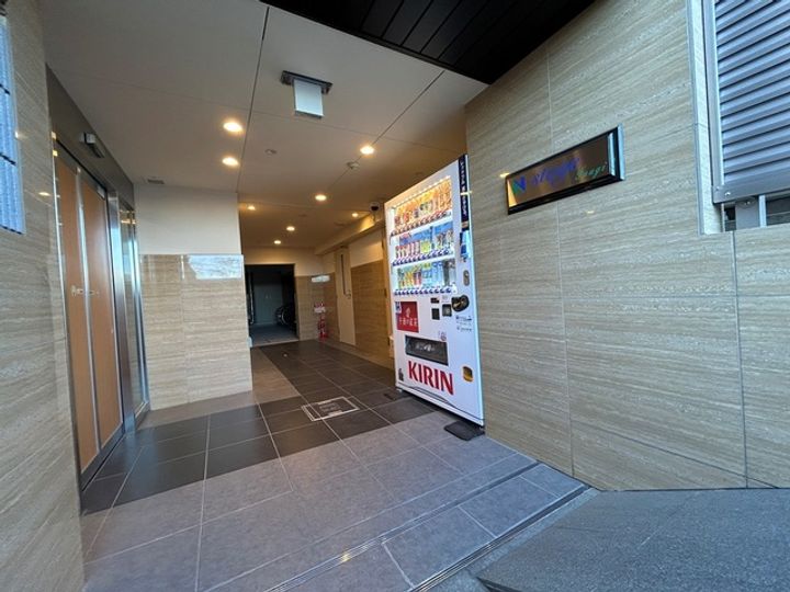 NーSTAGE稲城0401のその他画像