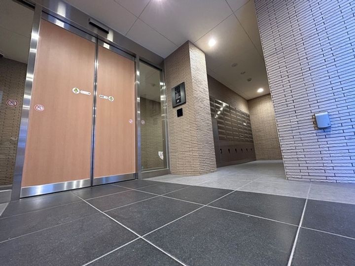 NーSTAGE稲城0401のその他画像