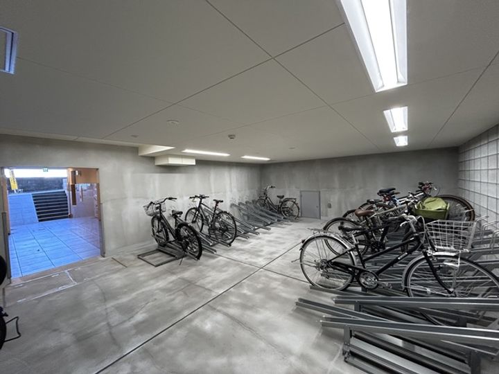 NーSTAGE稲城0401のその他画像
