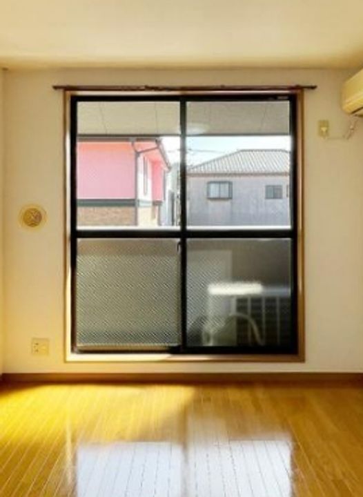 サンフォレストのその他画像