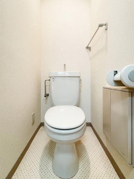 サンフォレストのその他画像