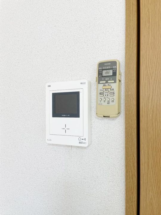 サンフォレストのその他画像