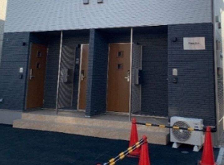 ブラン ノワールのその他画像