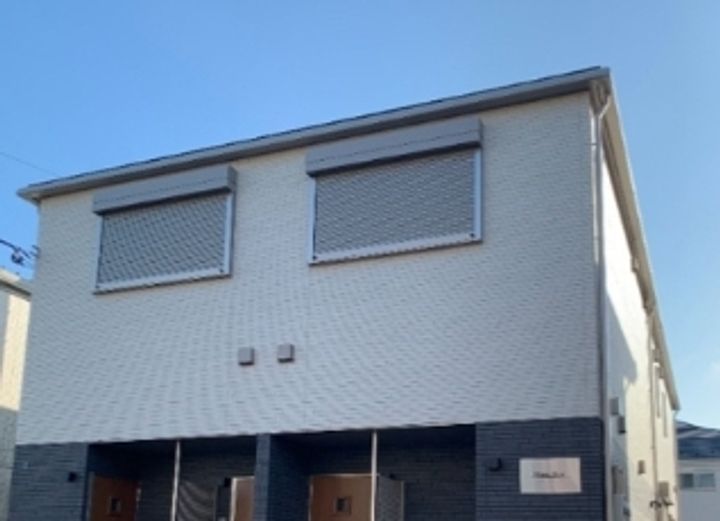 ブラン ノワールのその他画像