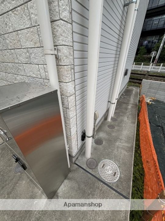 MELDIA府中203のその他画像