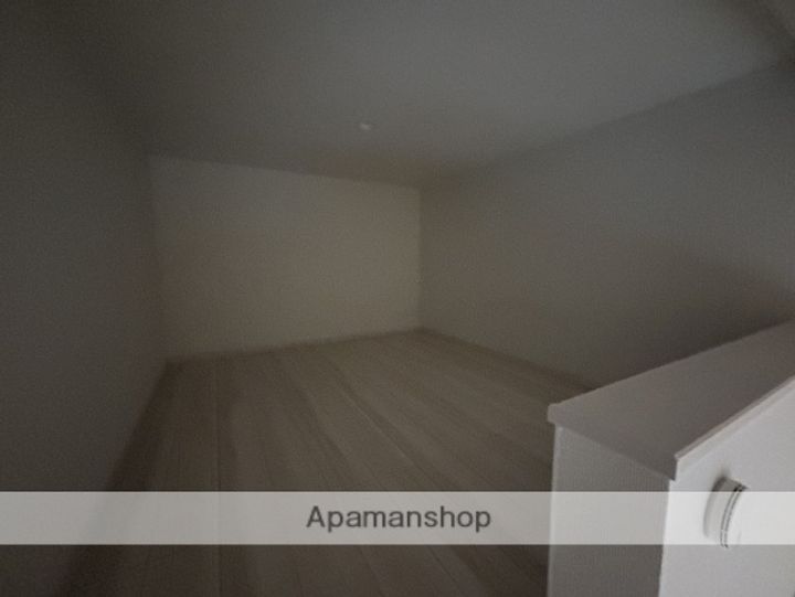 MELDIA府中203のその他画像