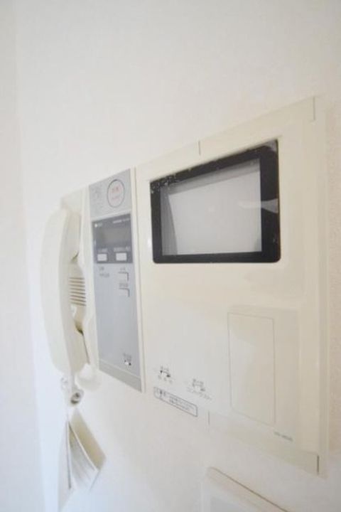 AS CABINSのその他画像