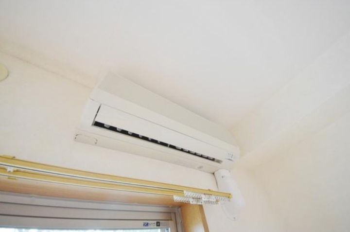AS CABINSのその他画像