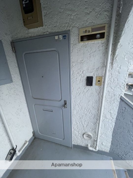 IVYマンションのその他画像