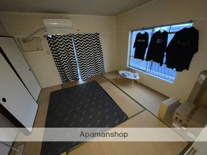 IVYマンションのその他画像