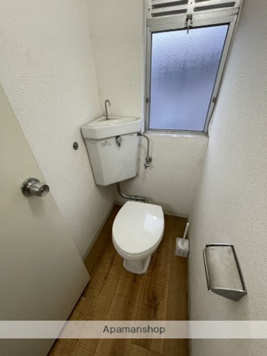 IVYマンションのその他画像