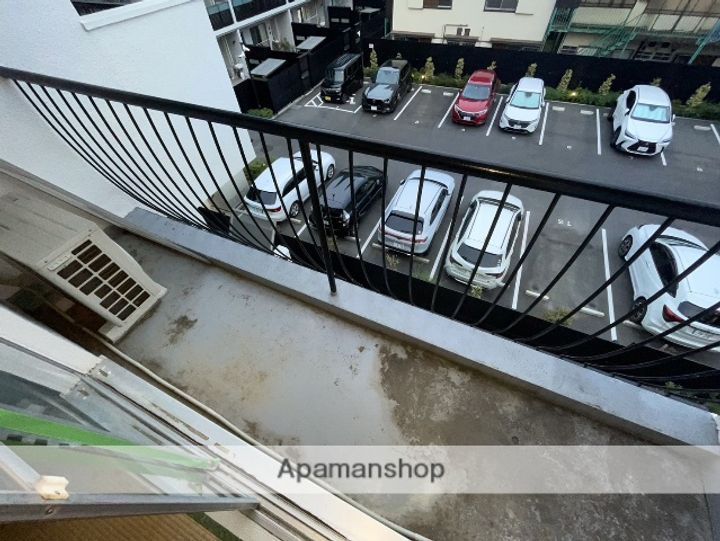 IVYマンションのその他画像