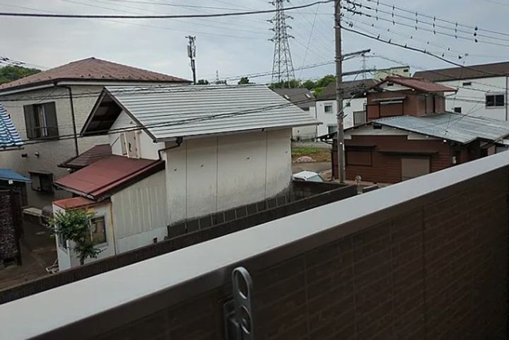 カサヴェールのその他画像