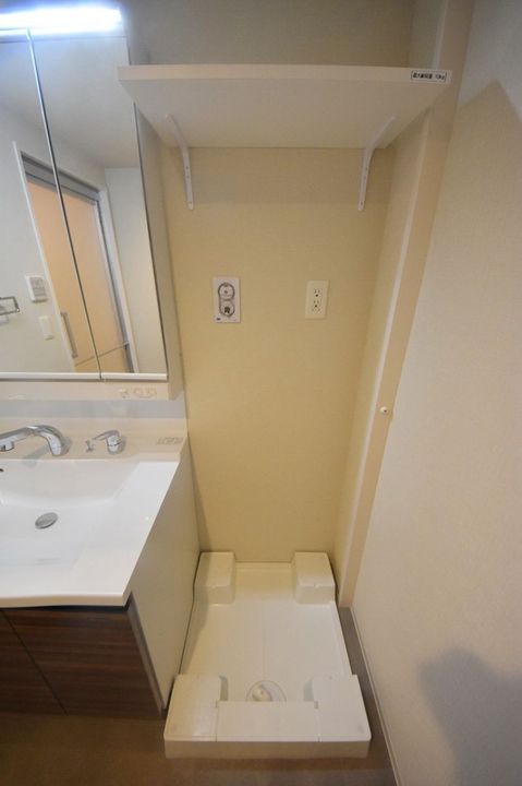 カサヴェールのその他画像