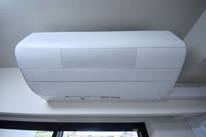 カサヴェールのその他画像