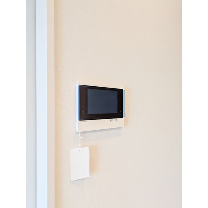 コンフォリア・リヴ八坂富士見のその他画像