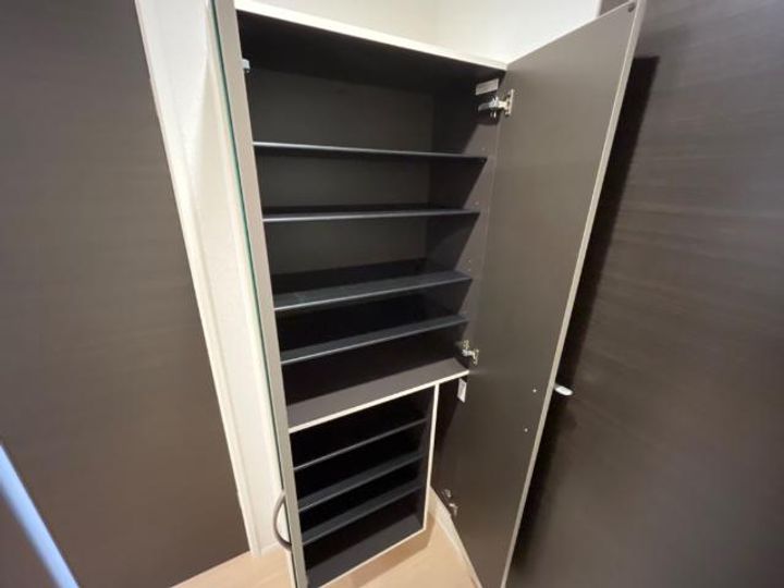 ラヴァリエ402のその他画像