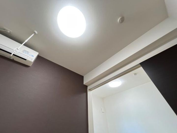 ラヴァリエ402のその他画像