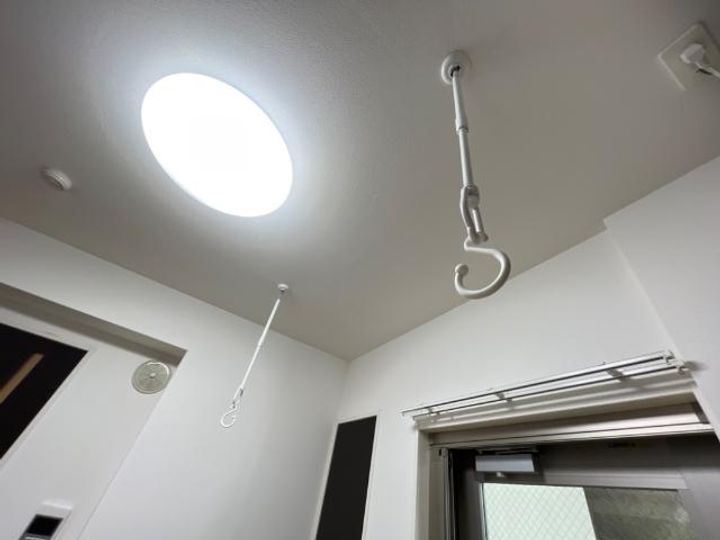 ラヴァリエ402のその他画像