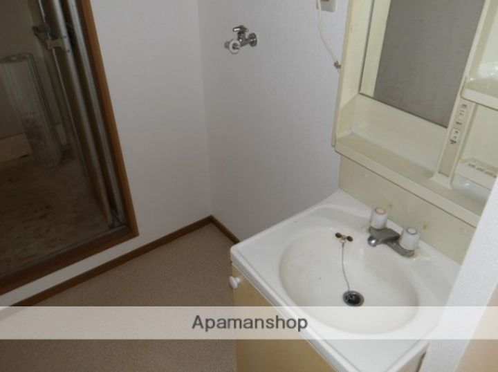 栗原ハイツのその他画像