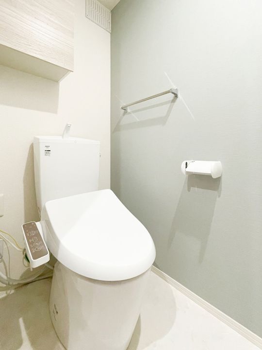 Dアセット栄町301のその他画像