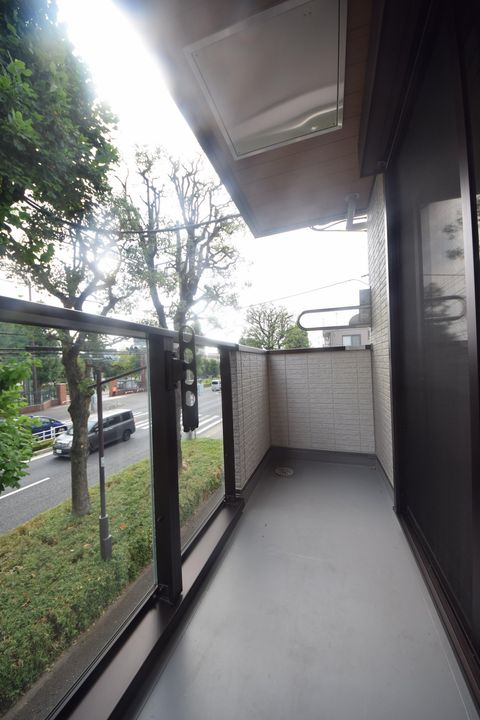 Dアセット栄町301のその他画像