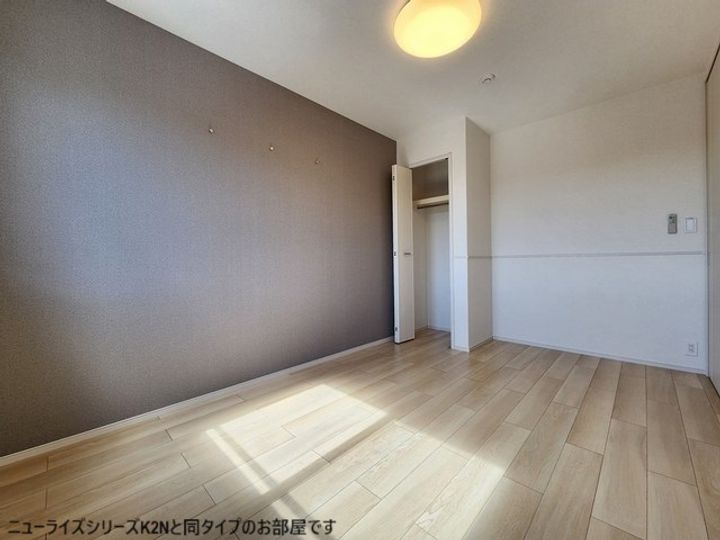 コンコルドのその他画像