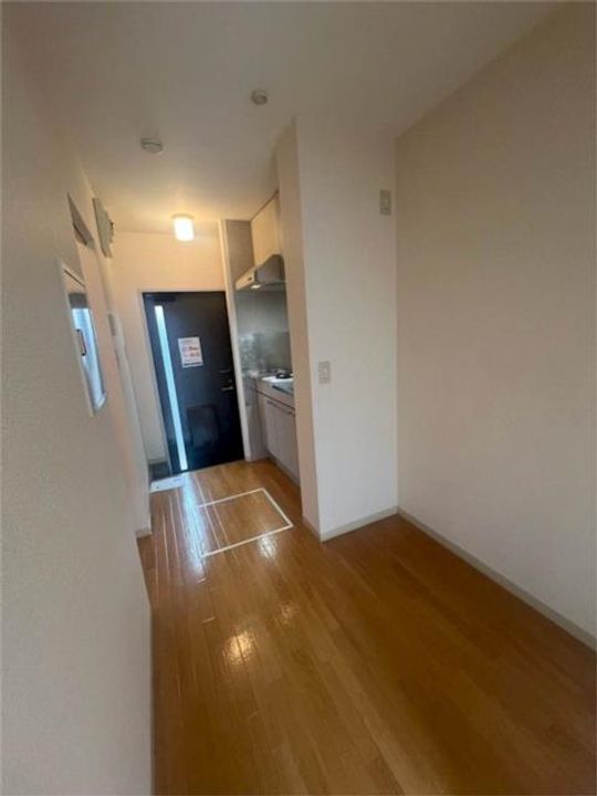 ラベンダーハイツ府中B101のその他画像