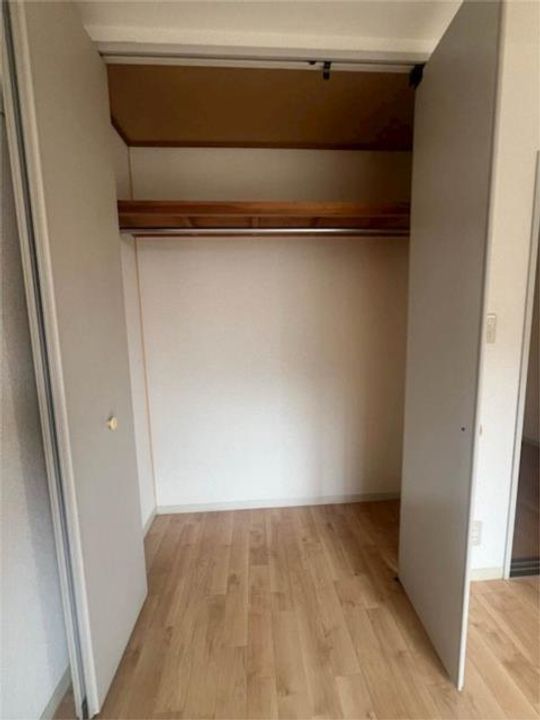 ラベンダーハイツ府中B101のその他画像