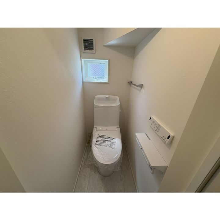 東京都日野市大坂上4丁目(一戸建)の賃貸物件のその他画像