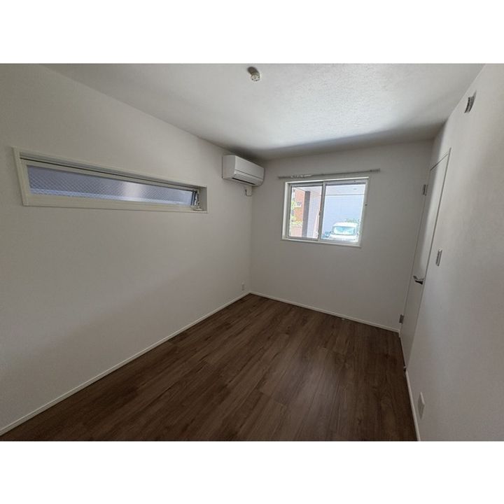 東京都日野市大坂上4丁目(一戸建)の賃貸物件のその他画像