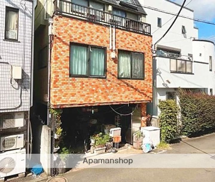 プラムハイツのその他画像