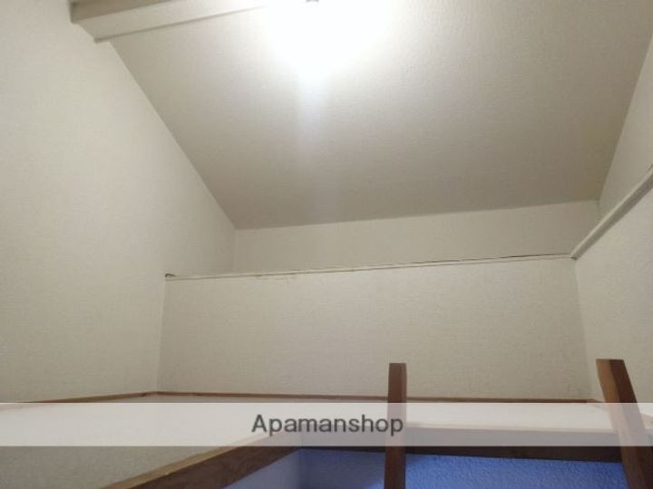 プラムハイツのその他画像