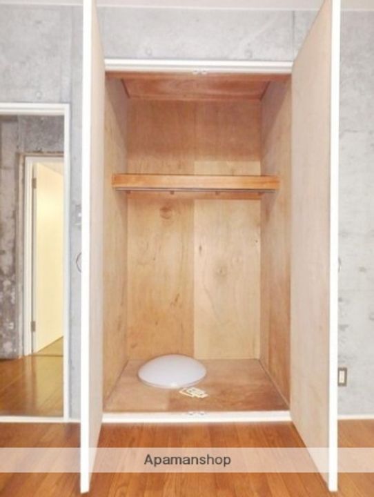 東京都国分寺市泉町1丁目の賃貸マンションのその他画像