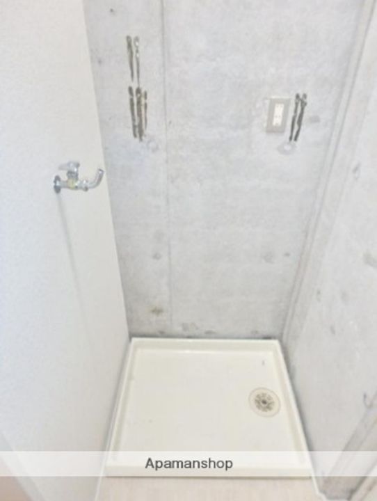 東京都国分寺市泉町1丁目の賃貸マンションのその他画像