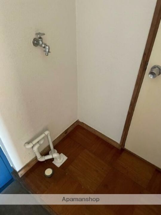 正和コーポのその他画像