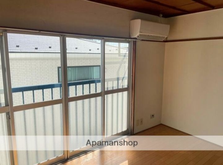 正和コーポのその他画像