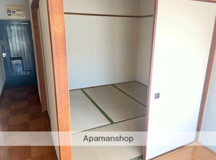 正和コーポのその他画像