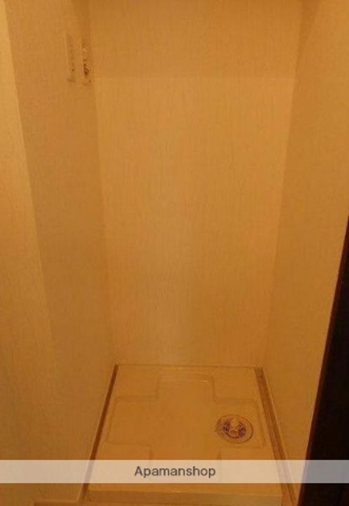 東京都武蔵野市吉祥寺東町1丁目の賃貸マンションのその他画像