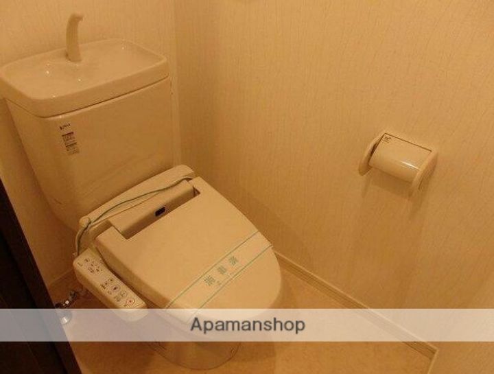 東京都武蔵野市吉祥寺東町1丁目の賃貸マンションのその他画像