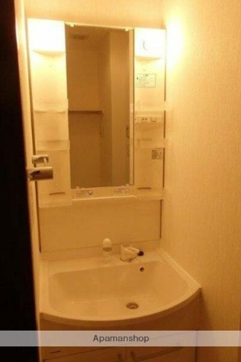 東京都武蔵野市吉祥寺東町1丁目の賃貸マンションのその他画像