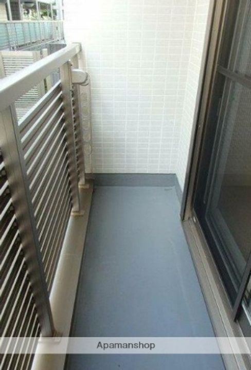 東京都武蔵野市吉祥寺東町1丁目の賃貸マンションのその他画像