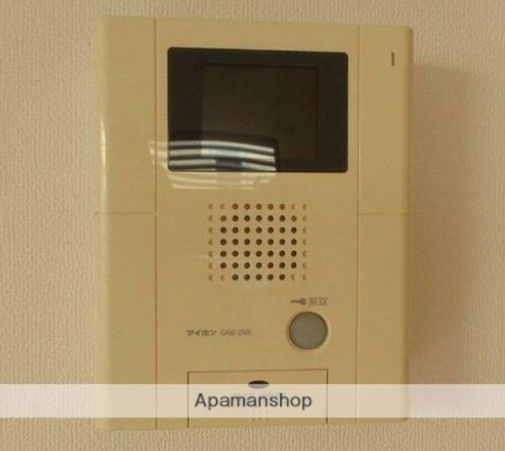 東京都武蔵野市吉祥寺東町1丁目の賃貸マンションのその他画像