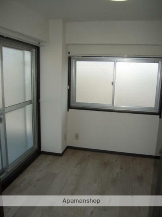 東京都杉並区荻窪3丁目の賃貸マンションのその他画像