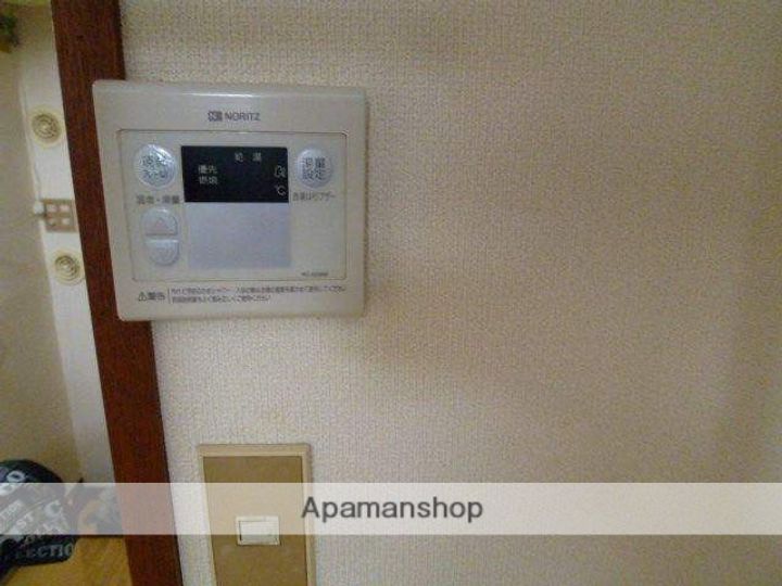 サンパレスのその他画像