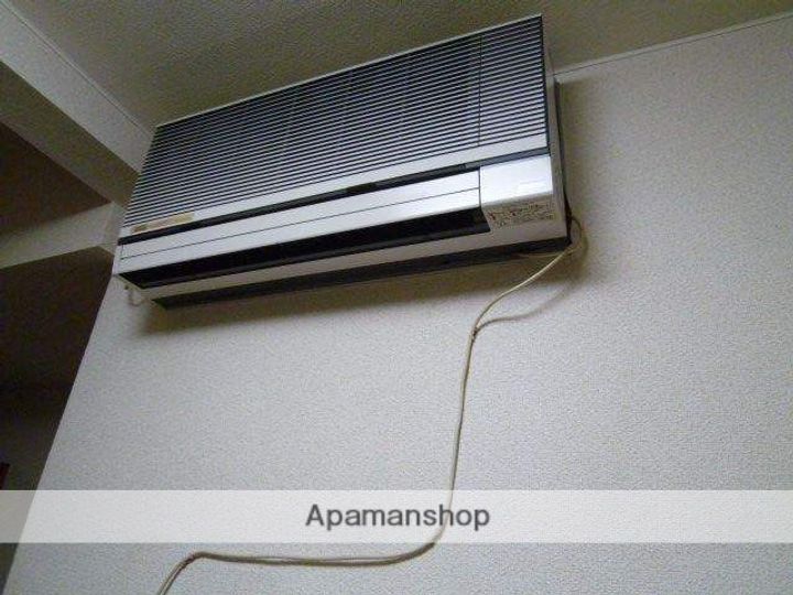 サンパレスのその他画像